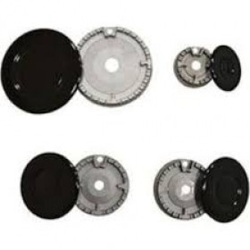 TEKNE, YAT, KARAVAN, OCAK BEK BAKIM SET TEKLİ (BEK KAPAĞI+VİDA (ÇİFT) +HAVUZ+YAY (ÇİFT)